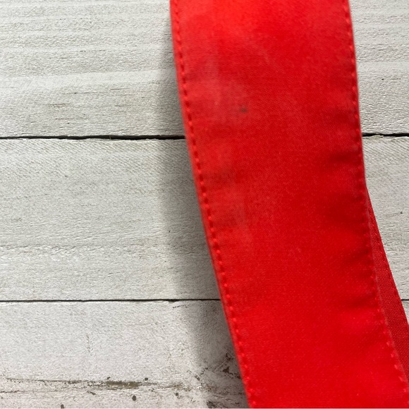 VERSACE for H&M Eyelet Lace Silk Mini Dress - Picture 4 of 6